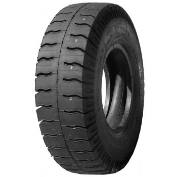 Шина індустріальна ROSAVA 6,25-10 113А5 В-97Б нс 8, всесезонна, універсальна, з камерою, без обідної стрічки